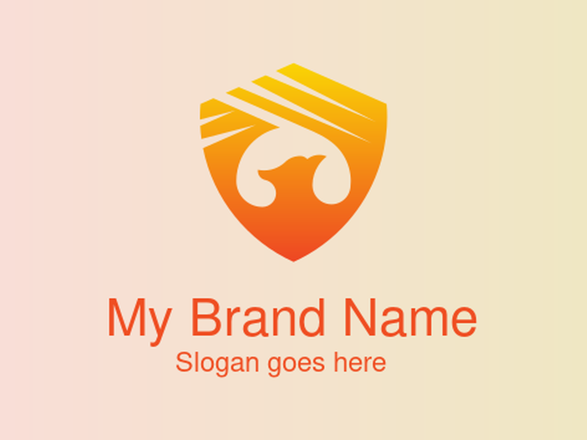Video Logos 0001-21